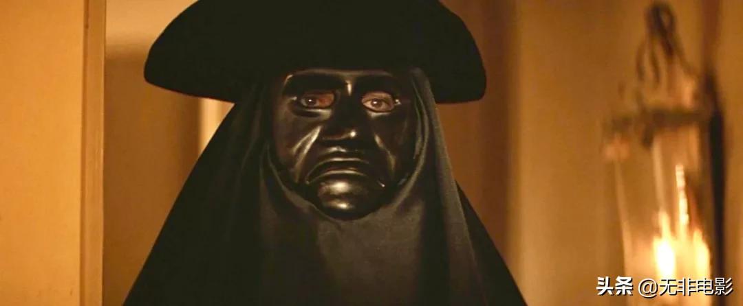 假期必看的十部电影,拯救假期