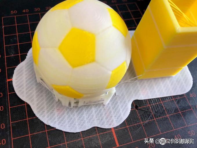 3D打印机评测,3d打印进阶打印机