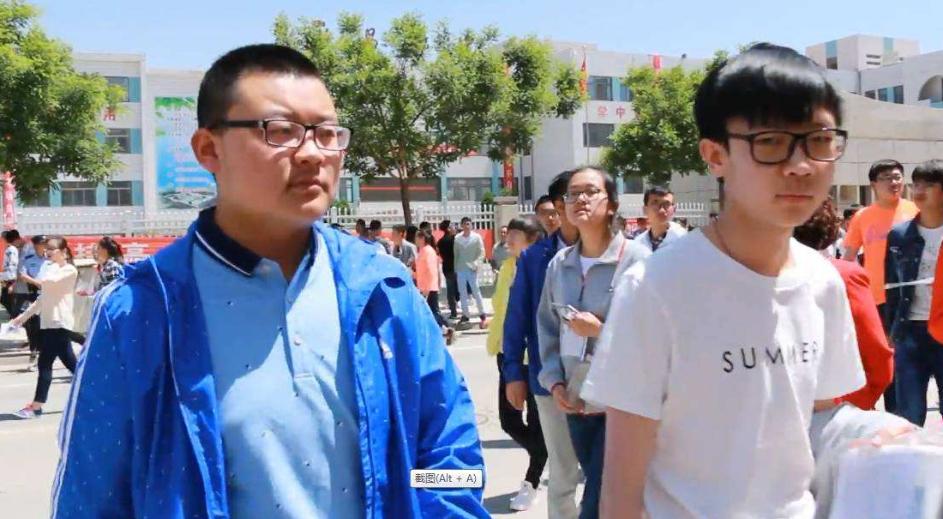 河北这8所野鸡大学臭名远扬,毕业证如同废纸,考生要擦亮双眼