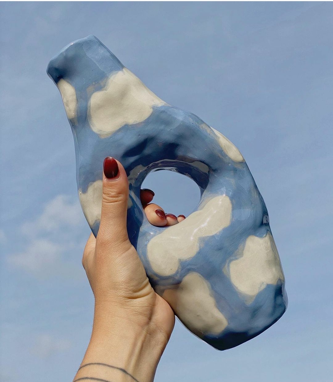 android怎么升级,android软件安装步骤