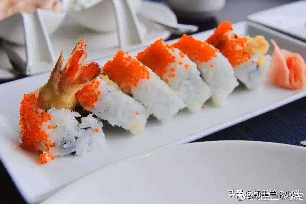 斯里兰卡爆发恐袭,斯里兰卡恐袭案什么时候发生的