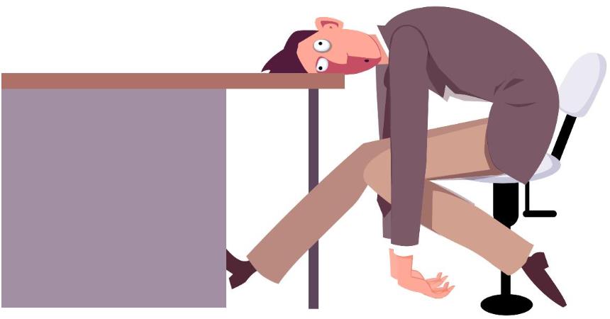 如果确诊重度抑郁症可以不开药吗,去医院看抑郁症必须要买药吗