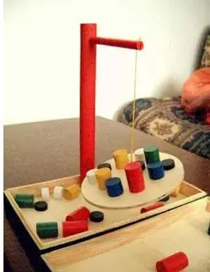 刘焱玩具与童书心得,刘焱专家研究玩具与童书讲座心得