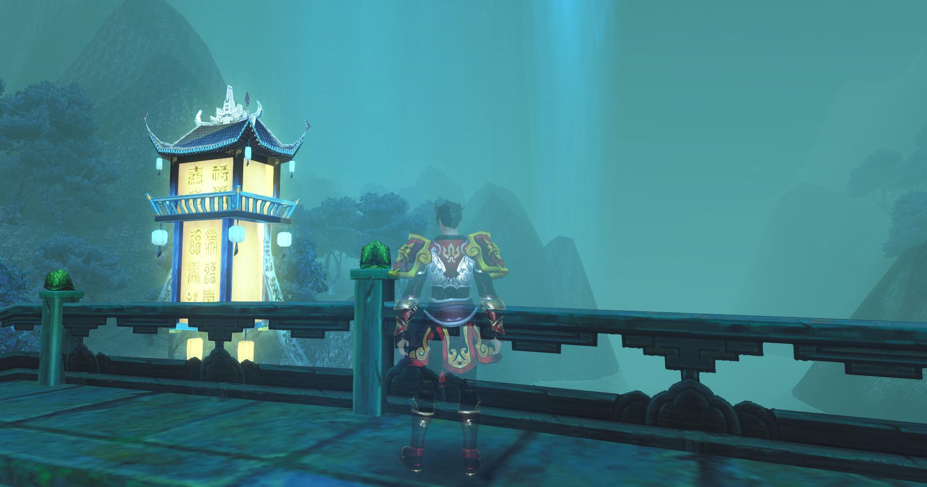 诗经好听,诗经取名冷门