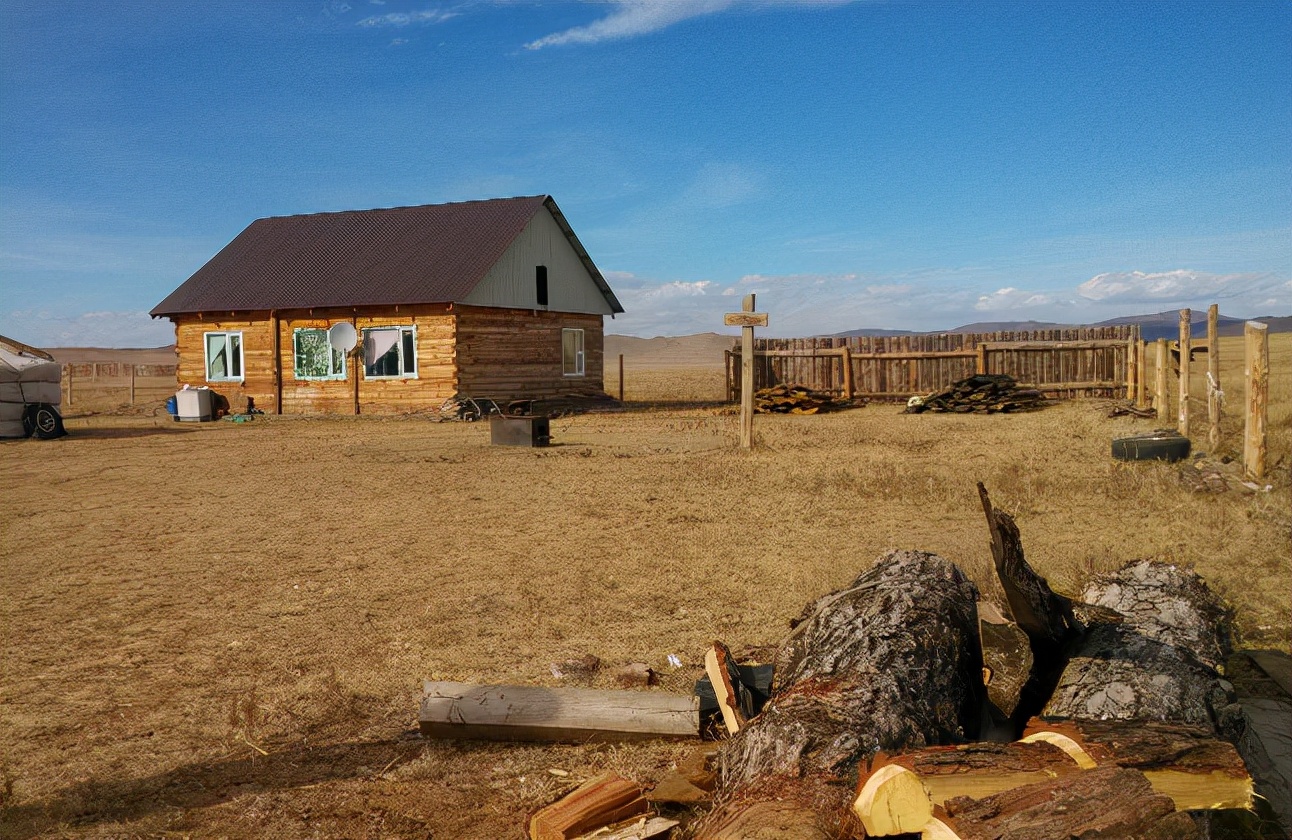 蒙古国与外蒙古有什么关系,蒙古国有外蒙古吗