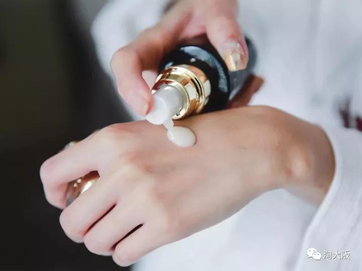 资生堂哪个系列性价比高,资生堂哪个系列效果最好