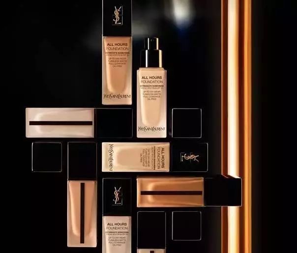 好物推荐居家必备购物车,购物车里好物推荐请下单