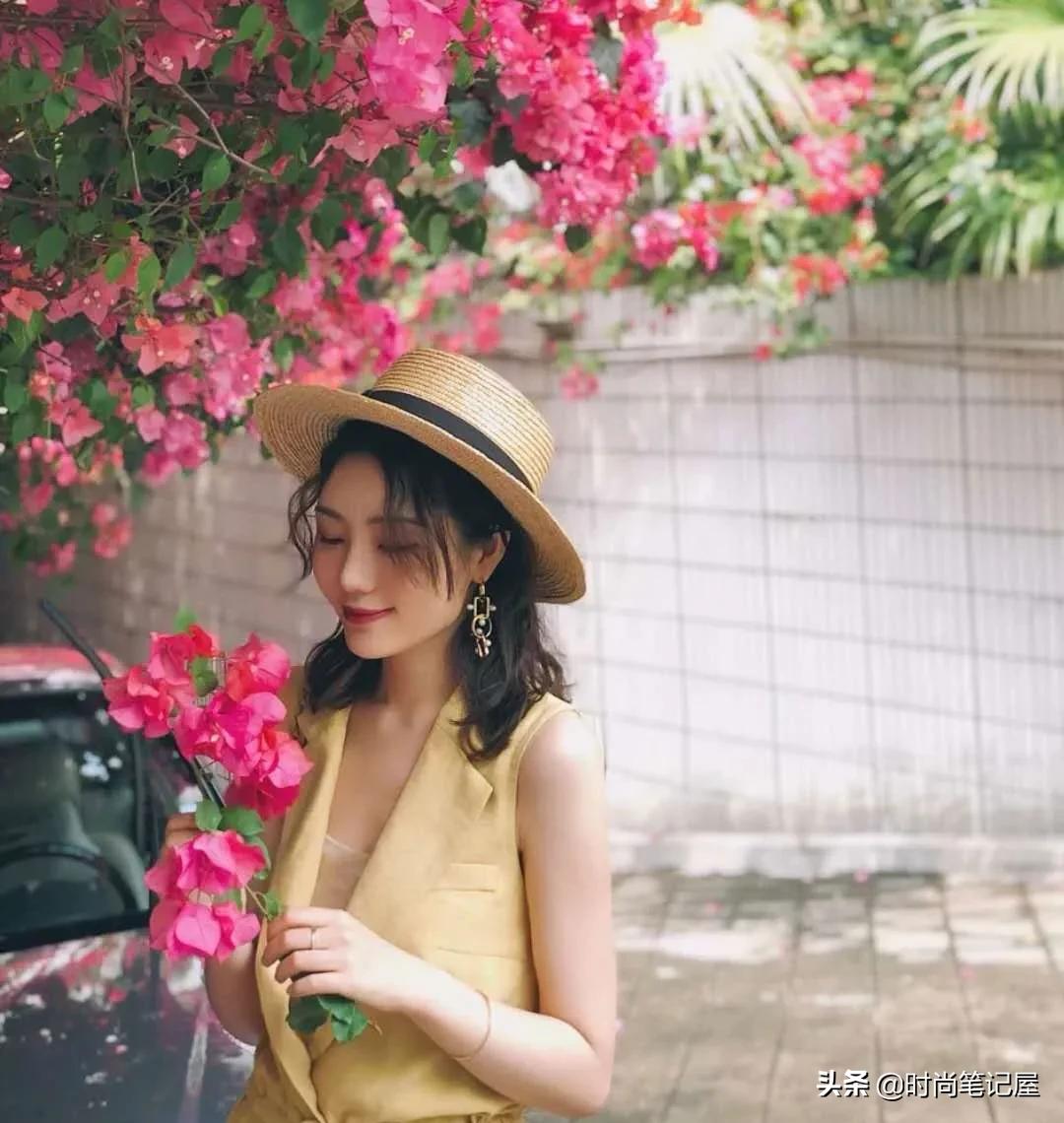 脸大的女生十大坏处,脸大女生有什么好处