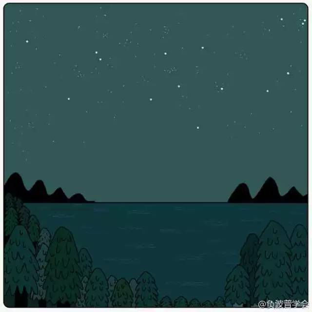 漫画奥特曼另一个基因,奥特曼是怎么产生后代的