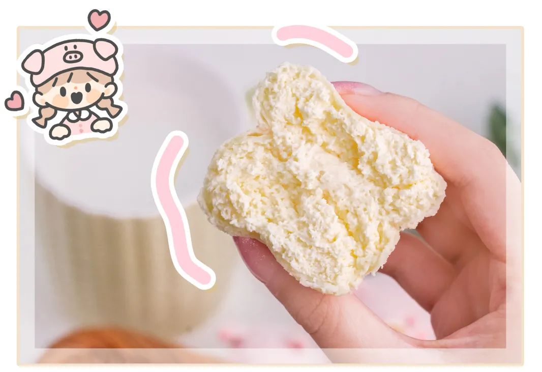 超市里面就能买到健康零食推荐,超市买的好的零食