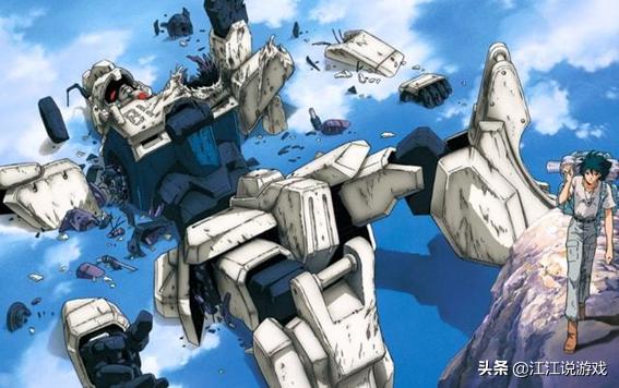 迪迦奥特曼2021新数据,迪迦奥特曼4060