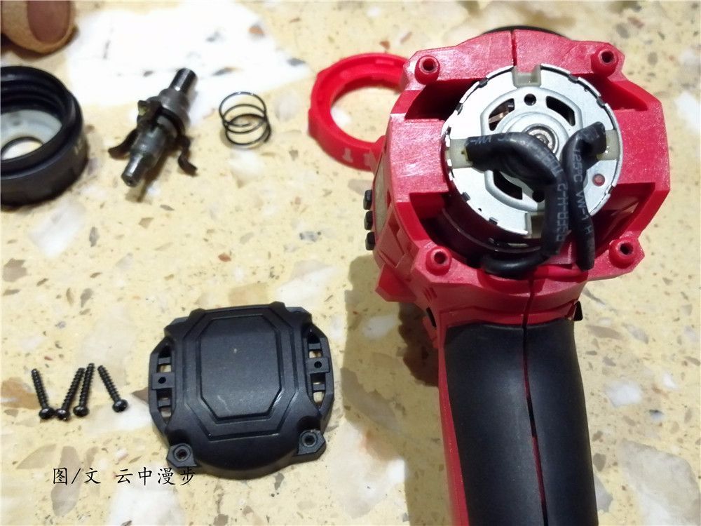 赛拓12v锂电电钻,赛拓电钻12v