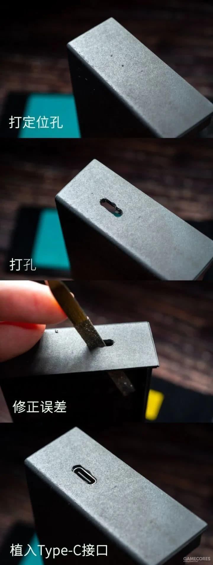 一百多块买个26年前的笔记本,我改了改,还能上网