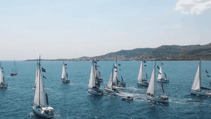 “韩国张钧甯”比基尼照爆红全网,成新任整容模板,网友