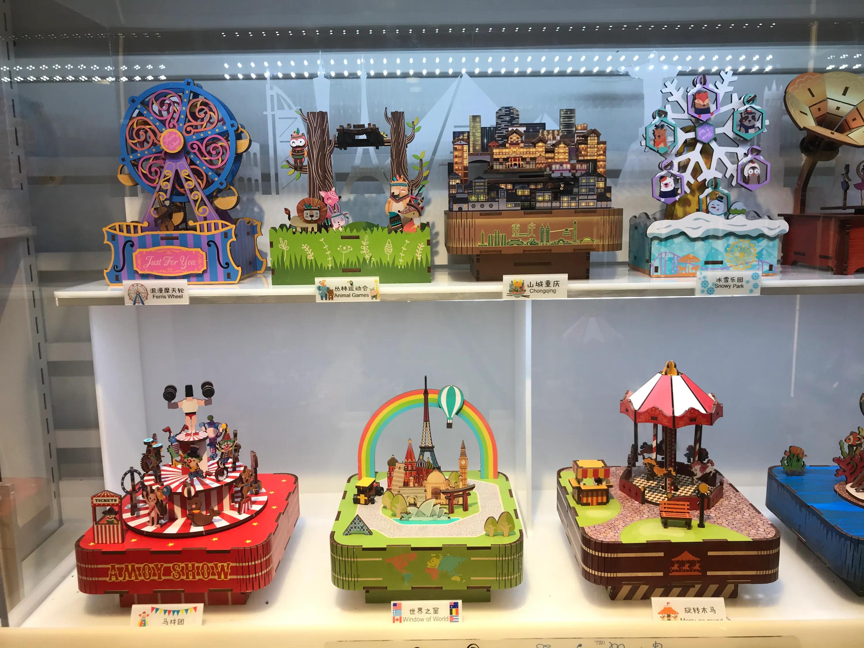 西西弗书店消费攻略,打卡书店视频