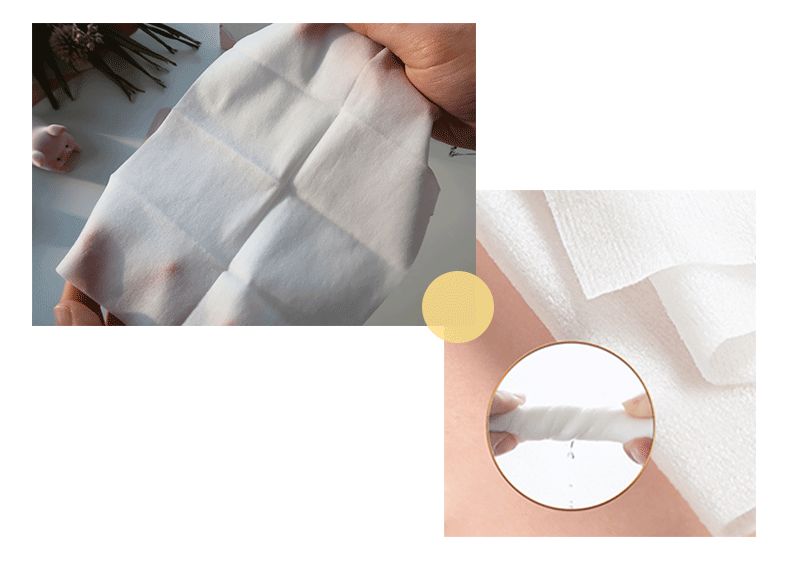 跟着李佳琦买买买，真的会翻车吗？