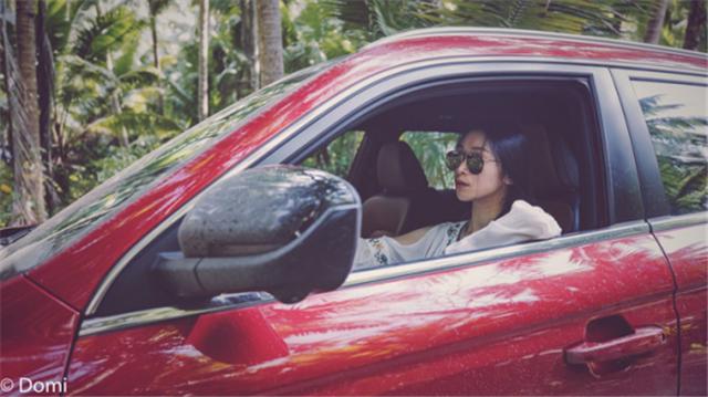 海南三亚5天自由行攻略详细,海南三亚7天旅游攻略最新