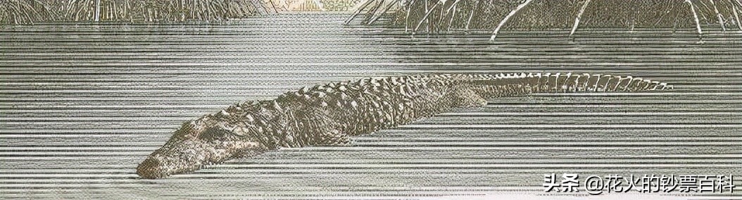 墨西哥连体钞值多少钱,墨西哥200周年纪念钞有收藏价值吗