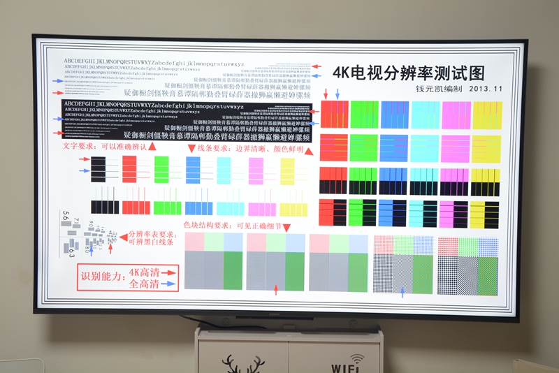 鸿鹄818芯片的智慧屏,鸿鹄818最强电视处理器