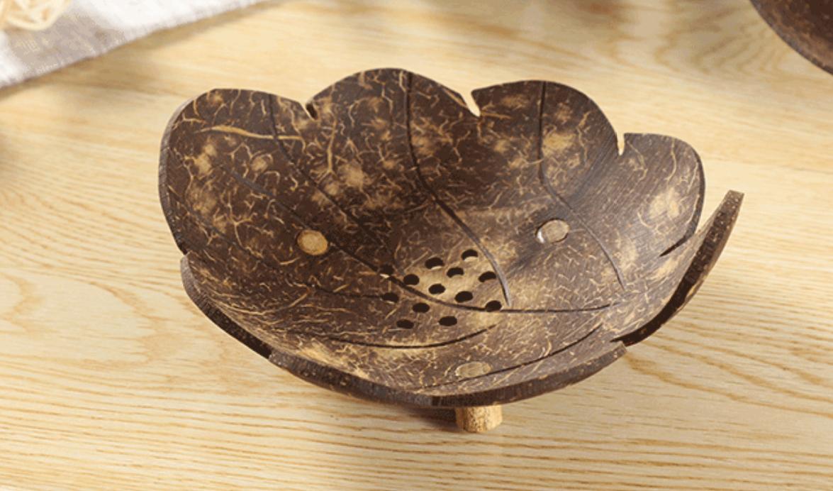 泰国是一个美丽的国度,泰国是一个文明礼仪和谐的国度