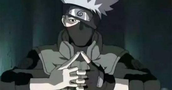 十五年火影迷都看过来,知道什么是西多里吗?或者啥是辛巴克天线