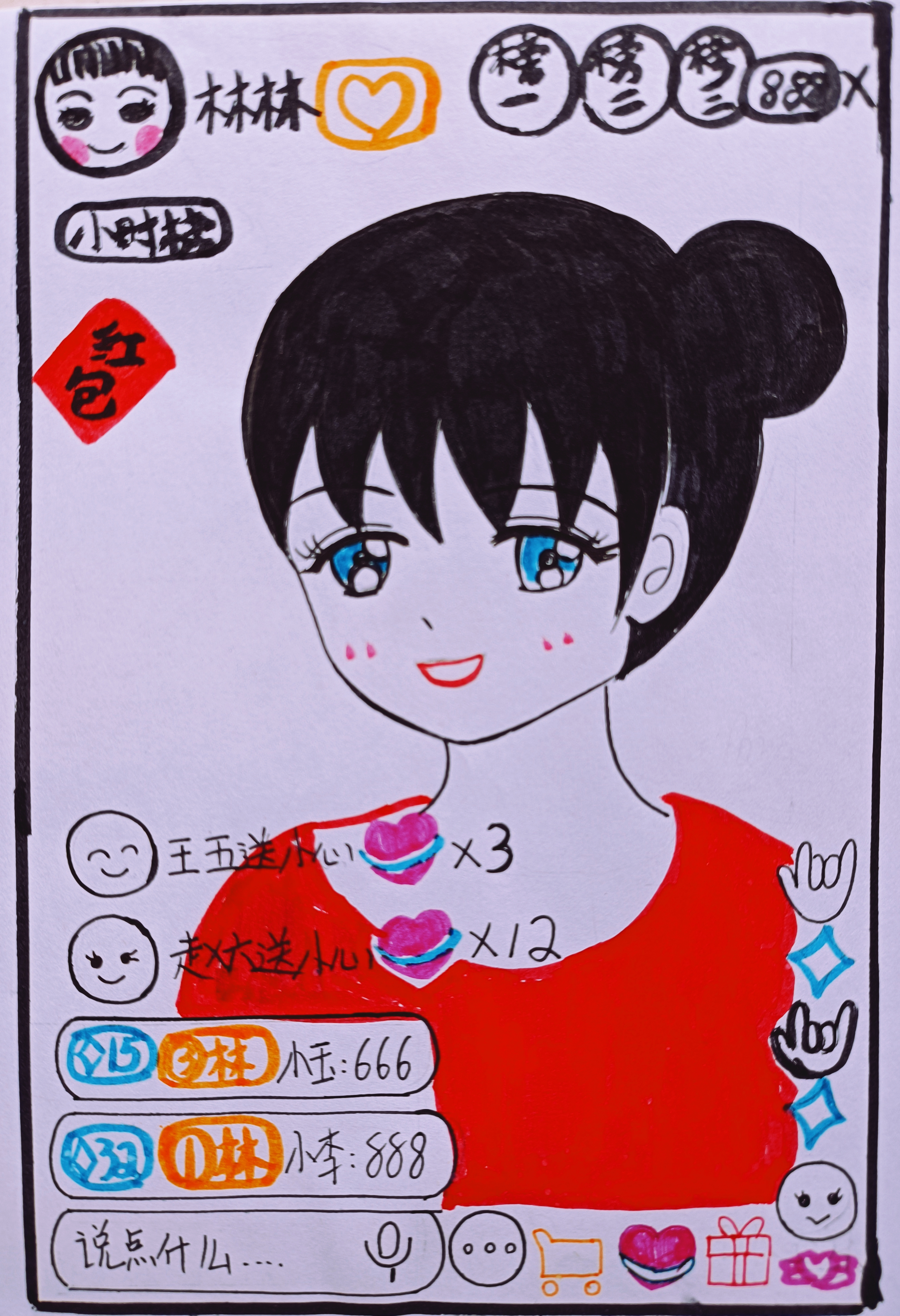 为什么愿意扎根瑜伽行业10年,瑜伽行业为什么很难做