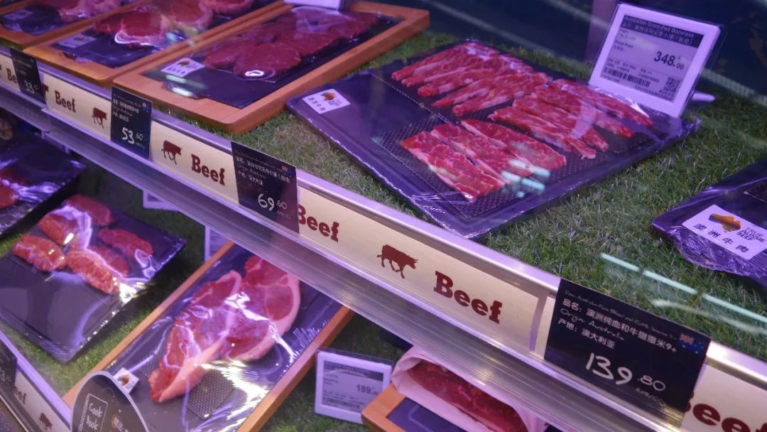 万象城到底值得去吗,石家庄万象城值得去么