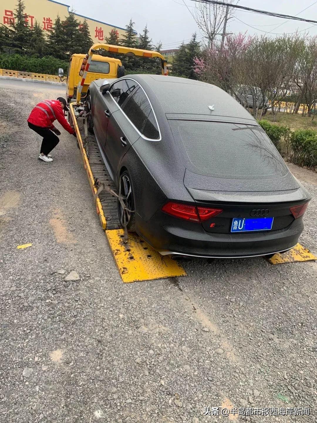 民生保险理赔咨询电话,民生保险理赔