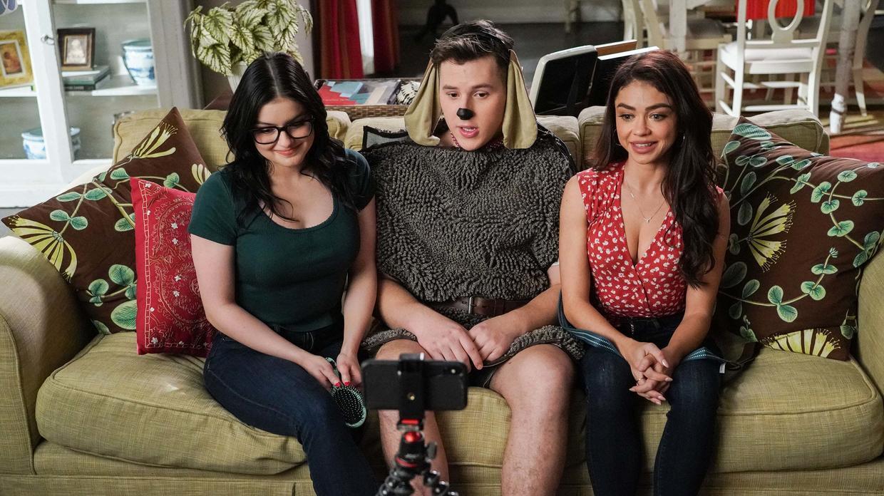 11季完结美剧,一口气看完系列高分美剧全集