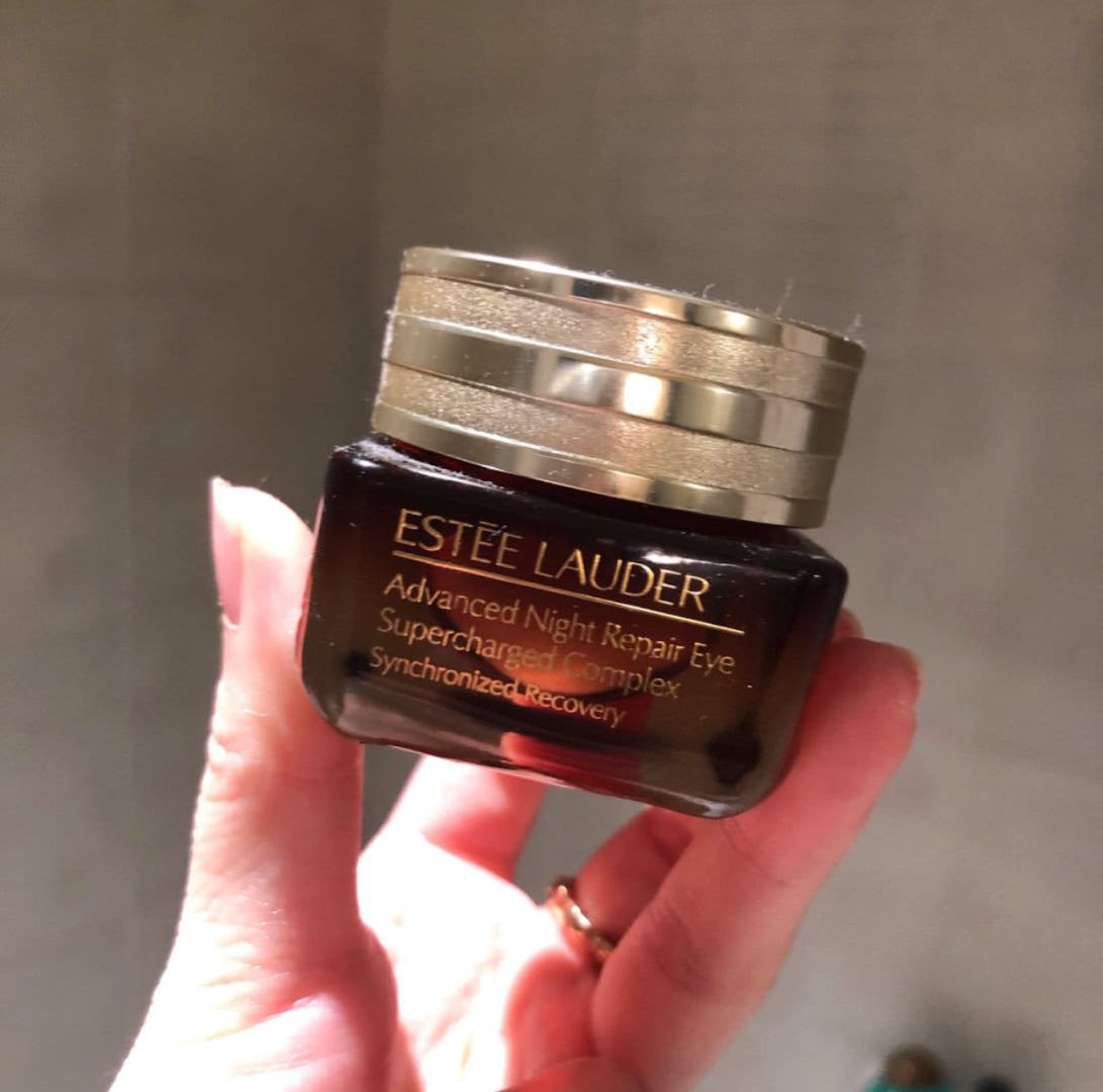 眼霜如何挑选先来看看这篇干货,眼霜推荐排行榜第一名怎么选