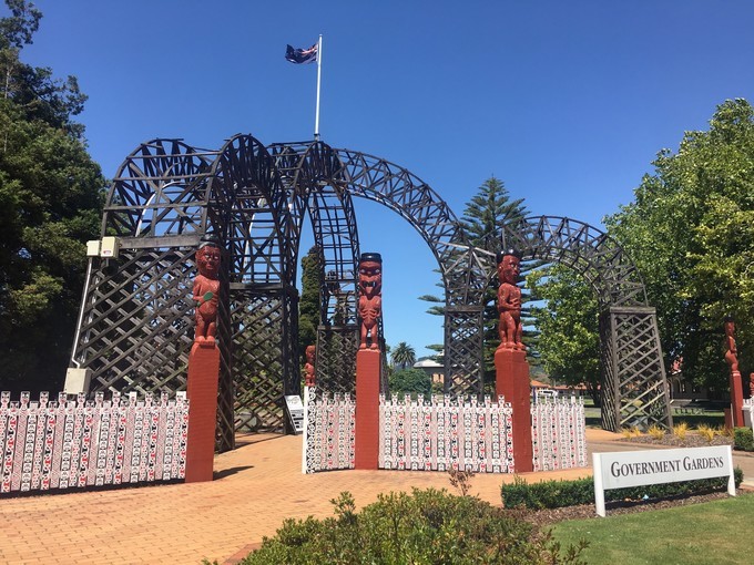 让你不用出门欣赏到美丽的风景,让你不出门你会待几天