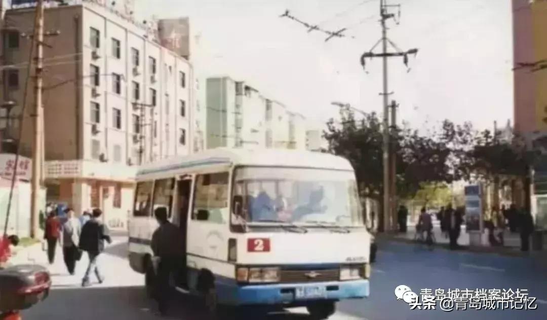 台东老台东,老台东记忆