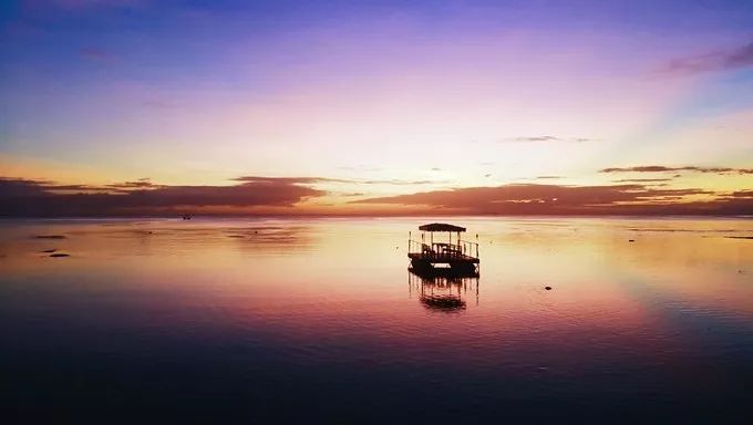 菲律宾性价比岛屿推荐,菲律宾性价比高的岛