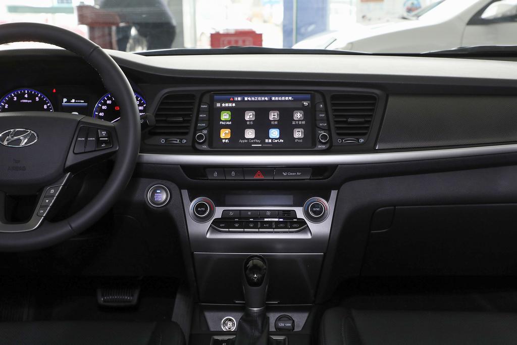 值得一看的7款轿车报价,值得购买的小型车实用又实惠