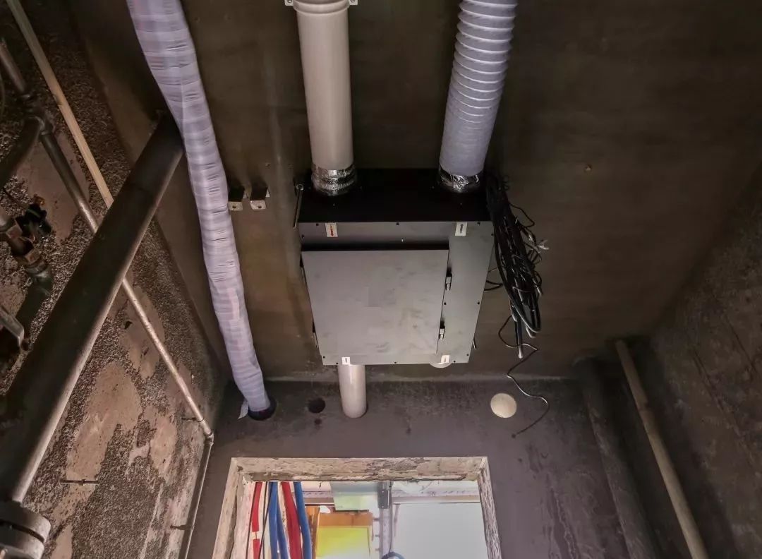 装完中央空调后后悔了可以退货吗,装完中央空调后悔了能拆吗