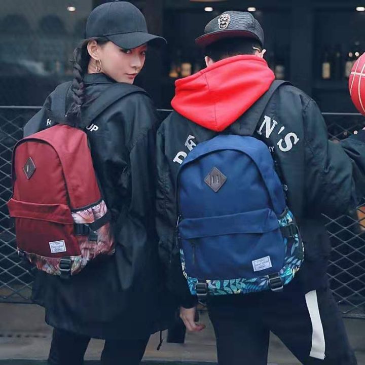 学生*党**千万别错过!九家书包店铺大放送,是时候准备开学换新了