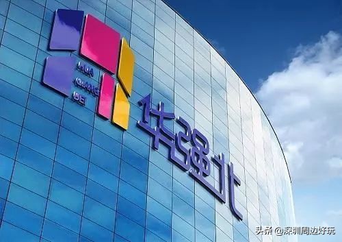 再见了运动男孩,再见了相互嫌弃的老同学