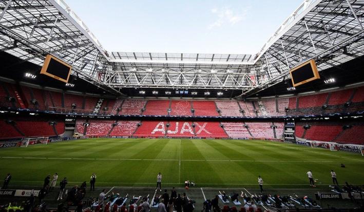 欧洲杯赛巡场,欧洲杯赛程2021主办国家