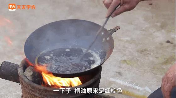 专治脚腐病特效药,专治脚腐病的最好方法