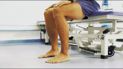 崴脚有什么好办法止痛,崴脚了怎么办用什么药