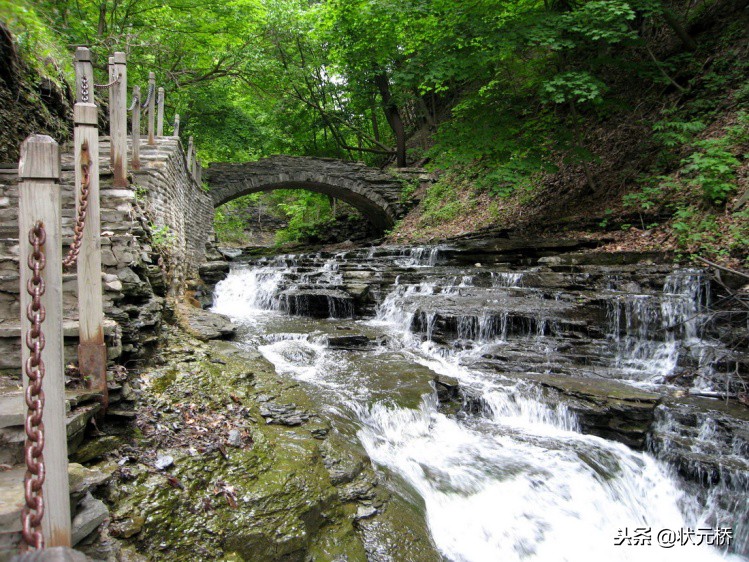常春藤联盟系列|康奈尔大学——美国最难毕业的大学
