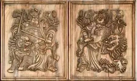 2019猪年八字春联,猪年春节对联八字联