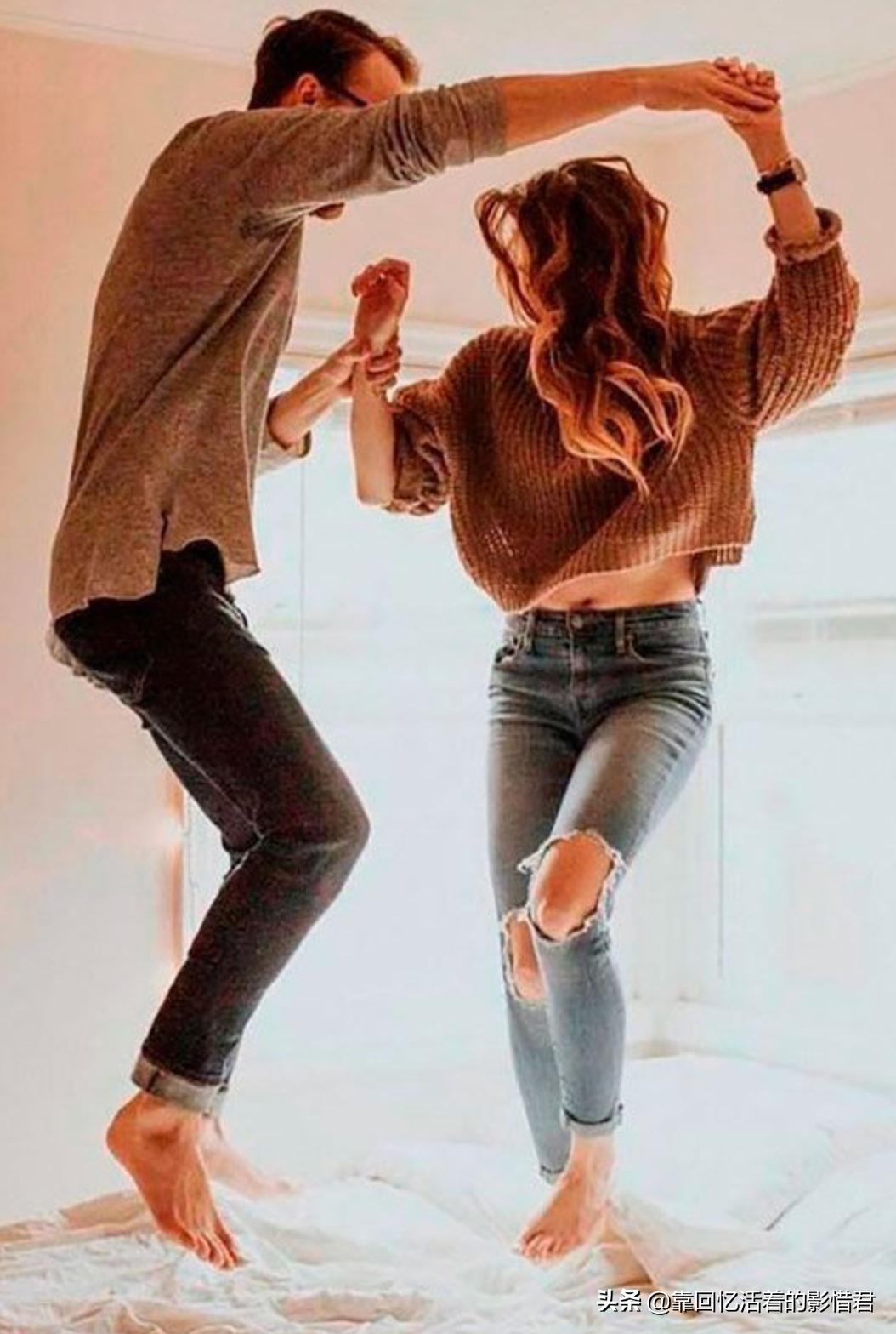 我爱的人已婚,换句话说我爱的人结婚了