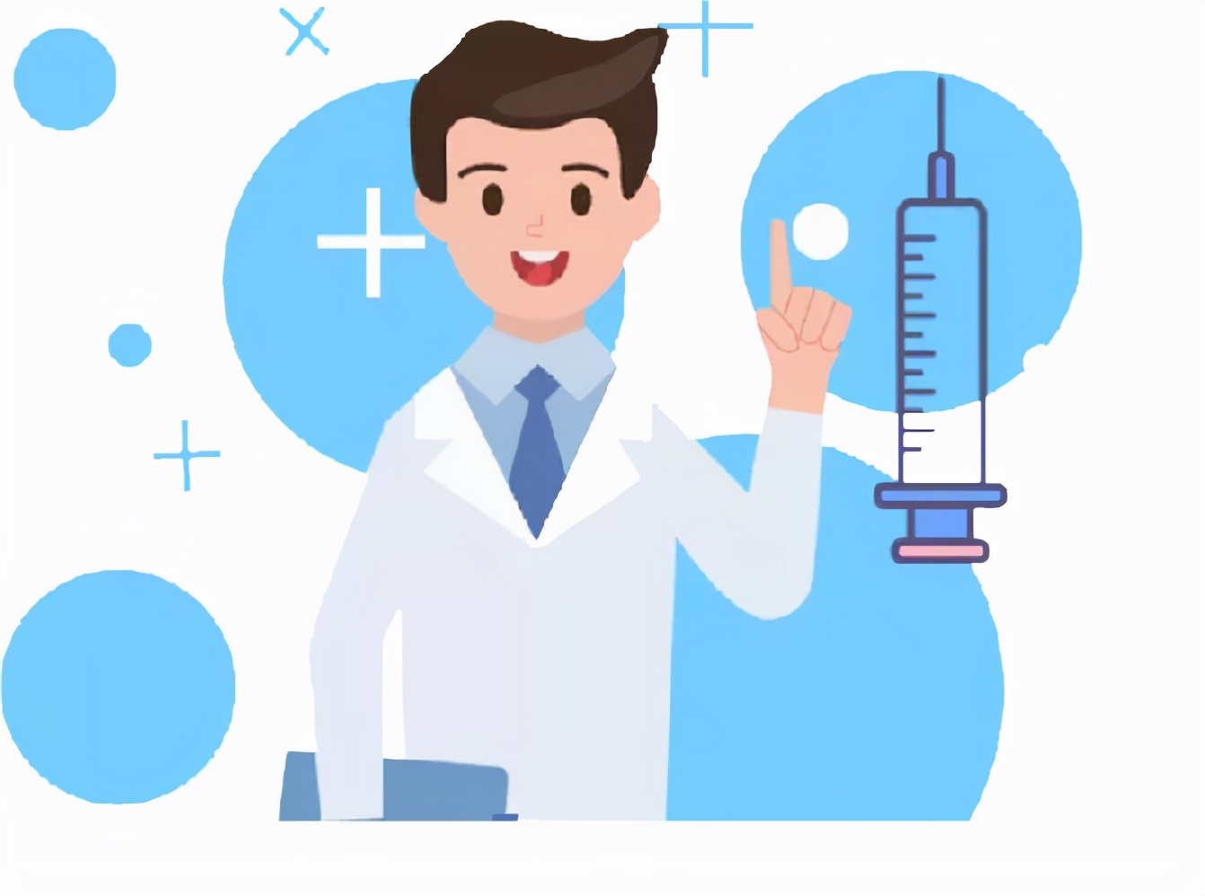 咳嗽不止止咳快的方法是什么,咳嗽以止咳为主还是消炎为主