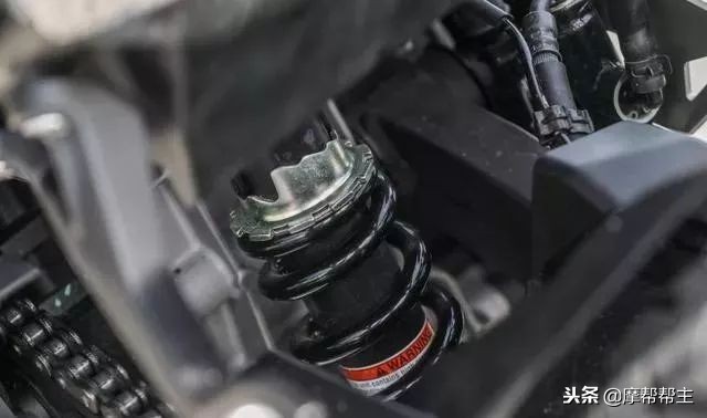 川崎小忍者什么时候改款,川崎小忍者款式