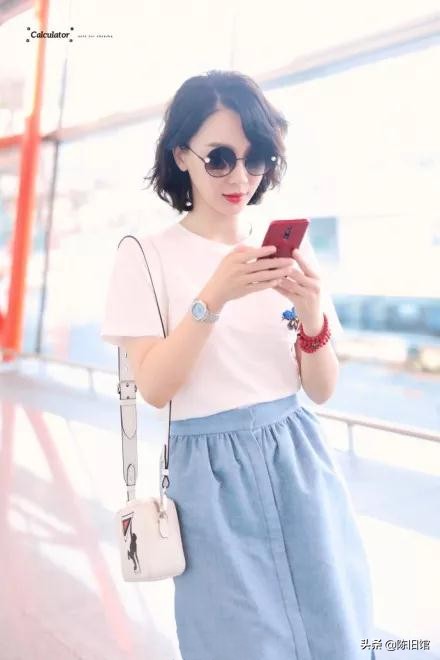 女士玩什么样的文玩,文玩女生