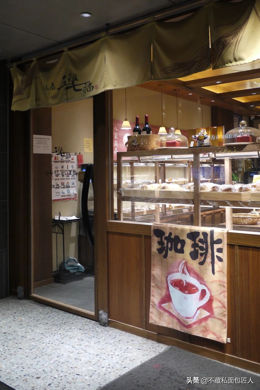 端午假期去哪里,端午假期去哪儿