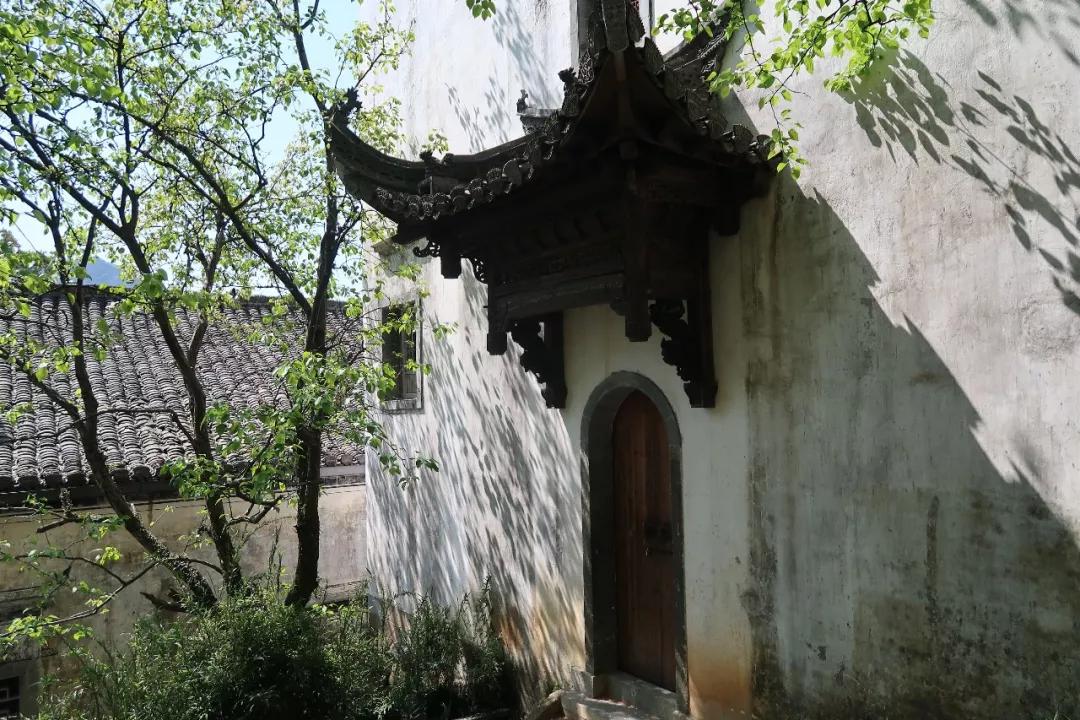 婺源油菜花一日游旅游攻略,婺源油菜花旅游攻略