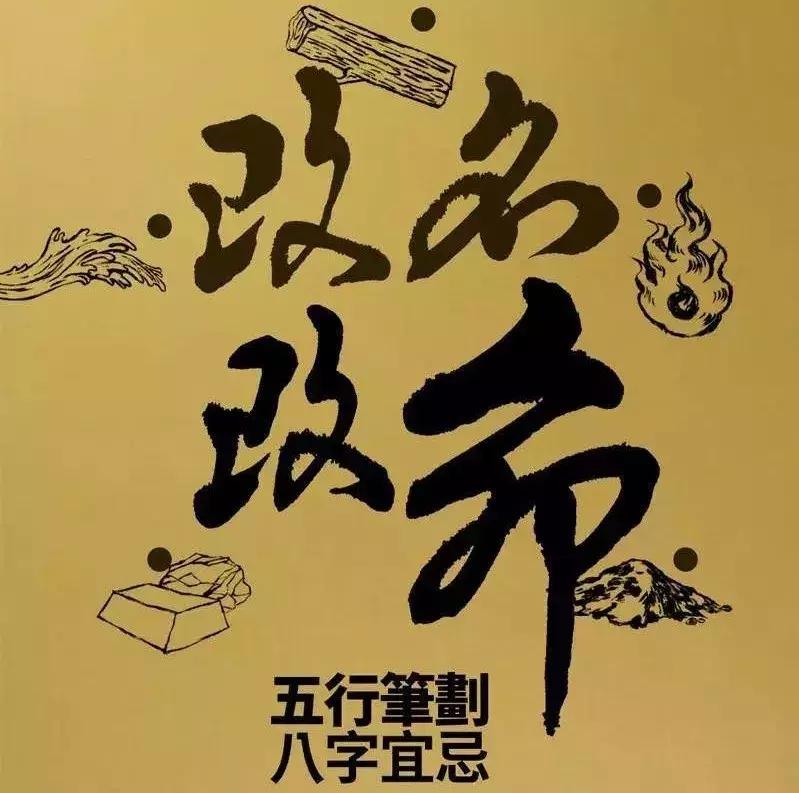 苹果手机中的siri为什么那么死板,苹果siri怎么越来越不好用