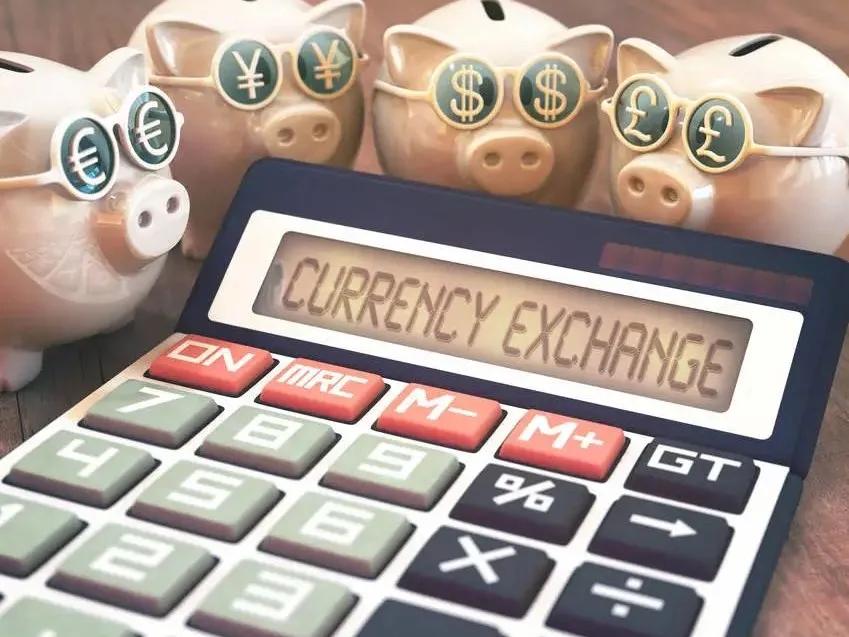 三线城市如何入手小生意,如何在三四线城市挣钱